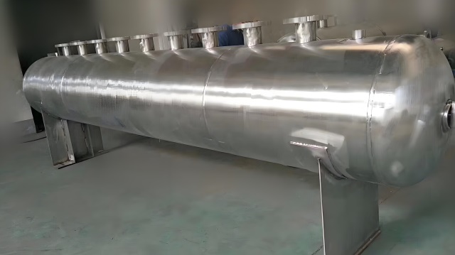 1729652533981908.jpeg